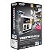 MAGIX Website Maker 5