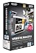 MAGIX Website Maker 5
