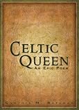 Celtic Queen
