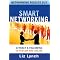 The 15 Classic Social Networking & Online Business Networking Books