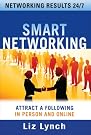 Smart Networking: Attract...