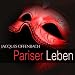 Amazon MP3: Offenbach: Pariser Leben bei MP3-Downloads zum Namen: 51-Moiw1wfL._SL75_