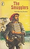 The smugglers