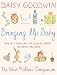 Bringing Up Baby: The New Mother's Companion