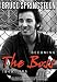 %%store%% : Bruce Springsteen: Becoming the Boss 1949-1985