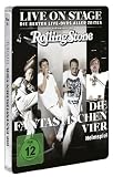 Die Fantastischen