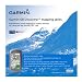 Garmin GB Discoverer-Lake District