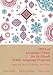 Levantine Videos for Al-Kitaab Arabic Language Program: From Alif Baa to Al-kitaab