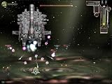 Alien Outbreak 2: Invasion [Download]