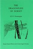 The dragonflies of Dorset
