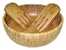 Simply Bamboo 12