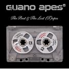 The Best And The Lost (T)apes