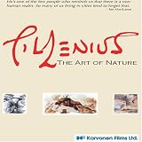 Tillenius: The Art of Nature