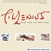 Tillenius: The Art of Nature