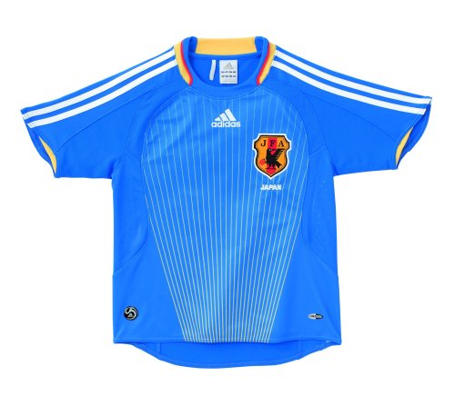adidas(���ǥ�����) ������ɽ �ۡ��� ��ץꥫ���㡼���� ���å� 342484 ����ѥ�֥롼 08696