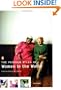 The Penguin Atlas of Women in the World: Completely Revised and Updated (Reference)