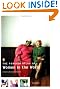 The Penguin Atlas of Women in the World: Completely Revised and Updated (Reference)