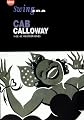 Cab Calloway - Hi-De-Ho And Other Movies