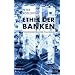 Ethik der Banken - Folgerungen aus der Finanzkrise