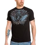 G by GUESS Synergy Tee