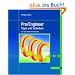 Pro/Engineer: Tipps und Techniken. F�r alle Wildfire-Versionen
