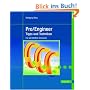 Pro/Engineer: Tipps und Techniken. F�r alle Wildfire-Versionen