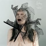 Epilepsy Is Dancing [7" VINYL]