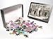 Photo Jigsaw Puzzle of Empedocles from Mary Evans