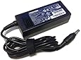 Toshiba Satellite C650D C655D C655-S5052 C655-S5231 C655D-S5048 Laptop AC Adapter Charger Power Cord