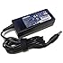 Toshiba 19v 3.42a PA3467U-1ACA SADP-65KB PA3714U-1ACA Laptop AC Adapter Charger Power Cord