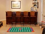 Florida Gators 30 x 72 Runner