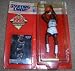 Search : 1995 Anfernee Hardaway NBA Basketball Starting Lineup