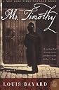 Mr. Timothy