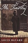 Mr. Timothy