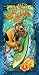 Scooby Doo Surfin Scooby Fiber Beach Towel
