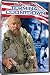 DVD : Terminal Countdown