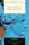 The Annals / The Histories