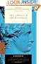 The Annals & The Histories (Modern Library Classics)