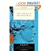 The Annals & The Histories (Modern Library Classics)