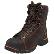 Timberland Pro Men's Endurance 8 Pr Workboot
