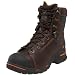 Timberland Pro Men's Endurance 8
