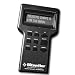 Directed Electronics 998T Bitwriter Programmer