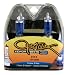 51 MsBp6ECL. SL75  Optilux H71071032 XB Series H11 12V/80W Xenon White Halogen Bulb Set