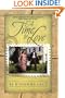 A Time to Love (Mail Order Bride Series #1)