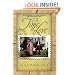 A Time to Love (Mail Order Bride Series #1)