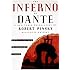 The Inferno of Dante: A New Verse Translation, Bilingual Edition (Italian Edition)