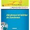 Einfach gute B�cher