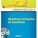 Einfach gute B�cher