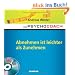 Der Psychocoach 3: Abnehmen ist leichter als Zunehmen. Mit Starthilfe-CD!