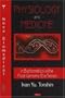 Physiology and Medicine (Bioinformatics in the Post-Genomic Era)